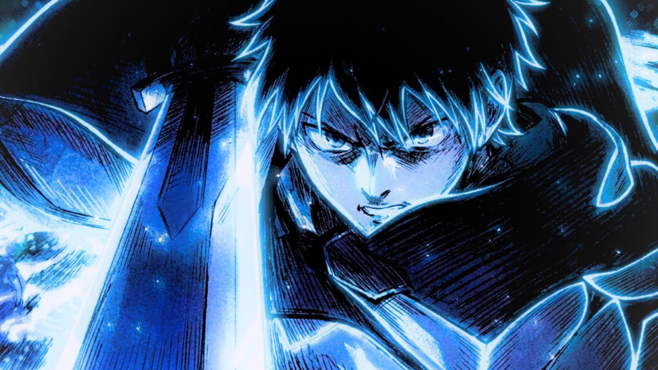 They Betrayed Him for Being Weak… Now He’s the STRONGEST Alive | Live Anime Recap