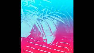 Watch Glass Candy Beautiful Object video