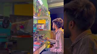 Note 10,                  motherboard shot@ycs-yang @rkmobilerepairingsolution6435 @Rahulblog-RL  ￼