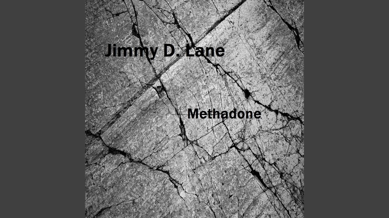 Watch Methadone on YouTube Watch Methadone on YouTube