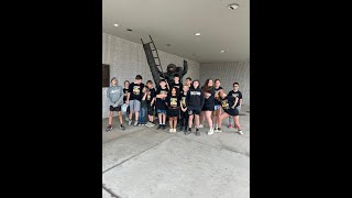 5th 24-25