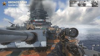 Killcams of the Week #6 (WW2 Edition!)