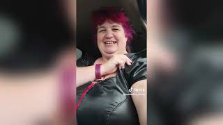 TikTok Cringe Compilation #18