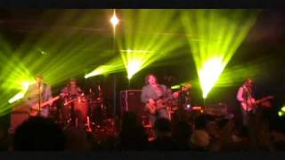 Moe. - Rebubula (Part 1) - Des Moines, IA 7/10/10