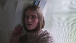 Roger Sanchez ft. Lisa Pure – Lost (Artur Montecci Remix)