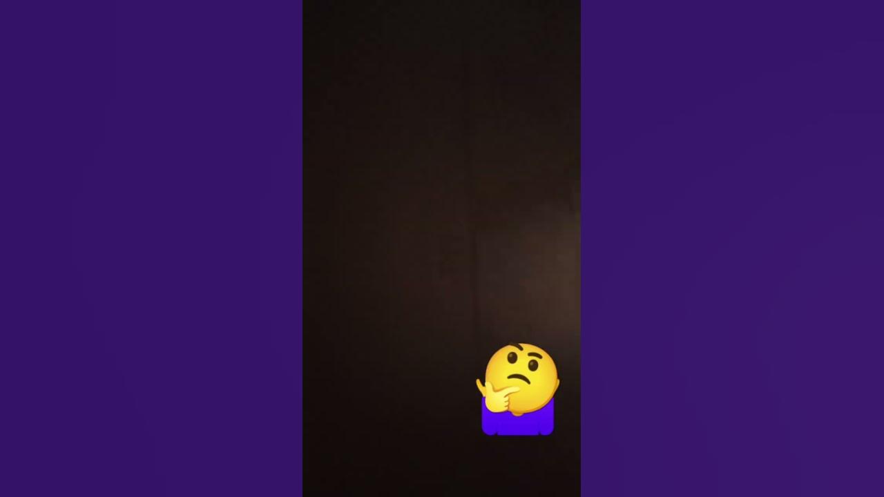 Ыыыыыыыыыыы. - YouTube