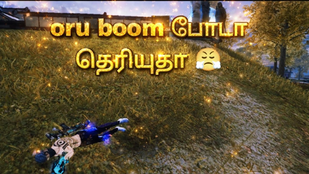 Funny gameplay match wthi tharkuri's 🤡😂#funny #freefire #freefireindia 