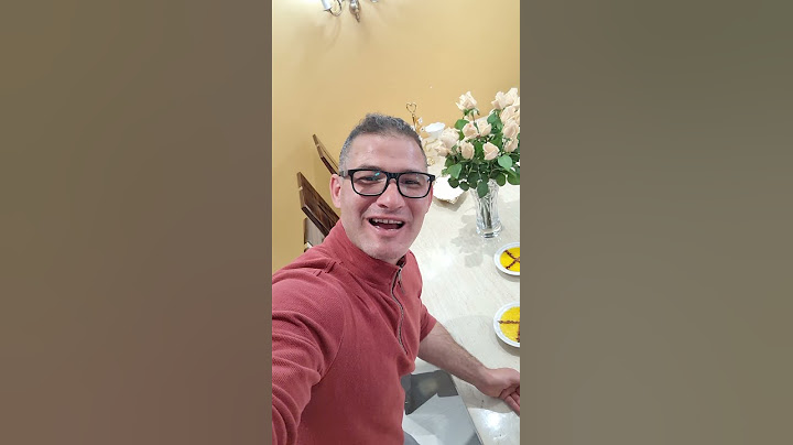 الزرده العراقيه من الاخير رهيبه