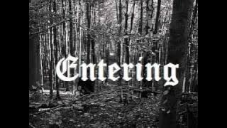 Download lagu Entering - You (doom/depressive metal)