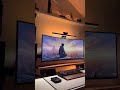 Crazy setups Pt.32 || #shorts