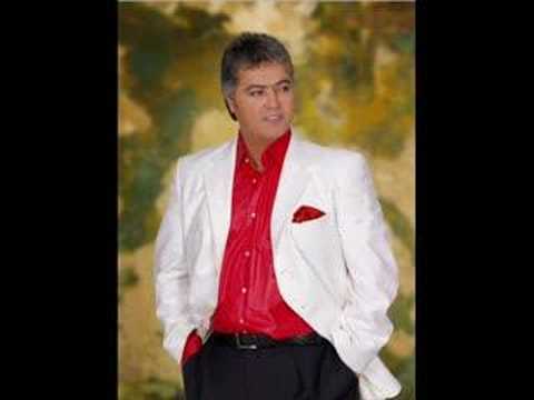 Watch cengiz kurtoğlu- gideceğim bu ellerden on YouTube