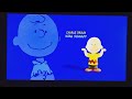 Snoopy E Charlie Brown O Filme (2015) Better When I'm Dancin' Meghan Trainor Videos Music Song Vevo