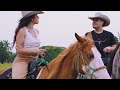 Gabriel vetuche  no galope com gabriela gobo 01  agroplay tv