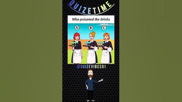 which one? #shorts #quizetime #riddles #braingames #shortvideo #funny #comedy #nasr #gneralknowledge