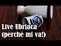 Live Ubriaca Perché Mi Va - Vivi Giappone
