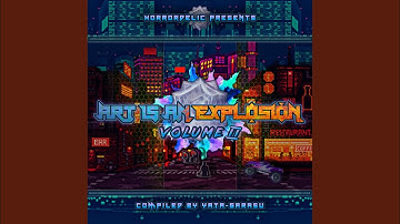 Pv55Yvoid (Original Mix)