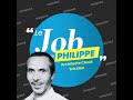 4 job de philippe architecte cloud solution