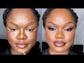 Easy step by step makeup tutorial for beginners 