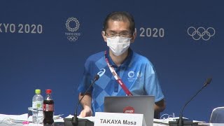 観光で外出、資格はく奪 ジョージア柔道銀の2人