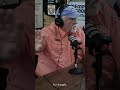 BBQ Comps Get a Little Wild! | Shootin' The Que Podcast Season 1, Episode 3 #shorts