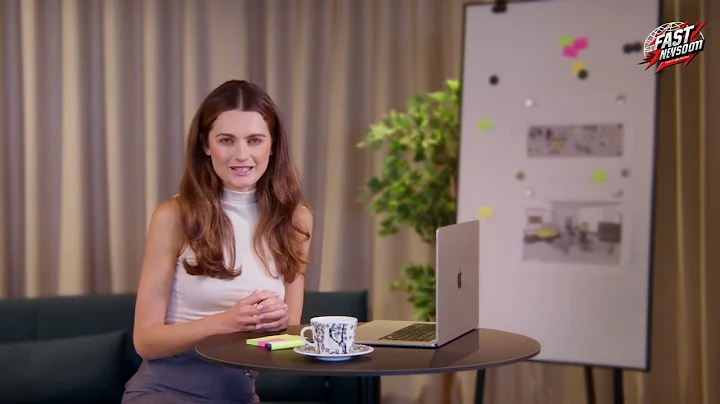 Big Banks Set to Challenge Federal Reserve Over Stress Tests in Potential Lawsuit