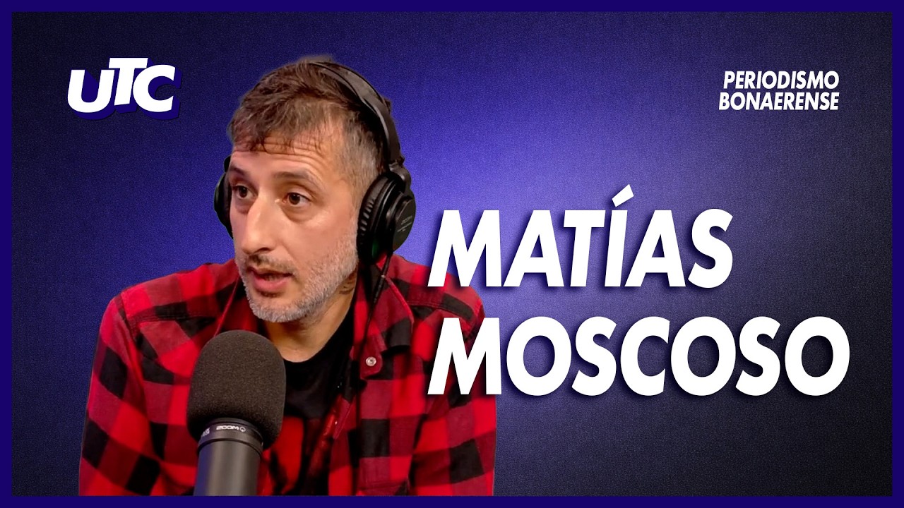 Imagen de Uno Tres Cinco