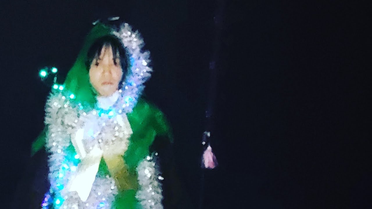 釣りライブ まさかここに悪ふざけして日本人の 和 を乱す逆張り野郎はいないよな Youtube