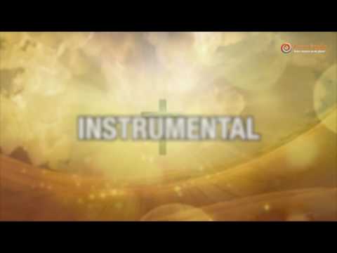 DESTINUL TAU - KARAOKE MUZICA CRESTINA 2016