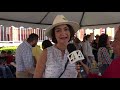 Festival de la Pitaya Amacueca 2019                         Parte 1/12