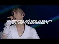 Colors of the seasons -  SHINee (Sub espa&ntilde;ol)