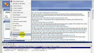 .NET for COBOL Programmers: Lesson 2-4