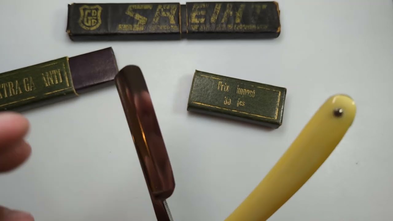 Супермощная Франция и суперредкая Швейцария.