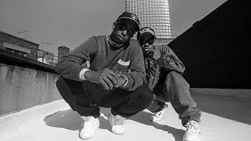 It’s ILLEGAL to Own This 90