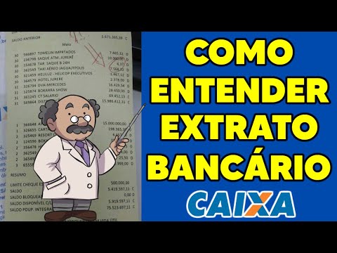 Vídeo: O que Dept significa em dinheiro?