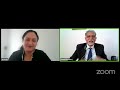 HUMAN-TECHNOLOGY CONNECT(DIS-CONNECT!):CAN SHIPPING TURN ROUND THEREGRESSIVE PROGRESSION?