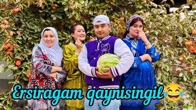 Siri suxxx rasmlar BDSM oz-ozini boglash fotosuratlari