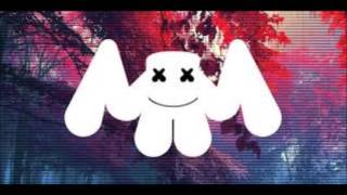 Adele - Hello [ Marshmello](Ball Boosted)