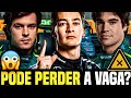 🚨JÁ ERA PRO DRUGOVICH? GEORGE RUSSEL NA ASTON MARTIN?