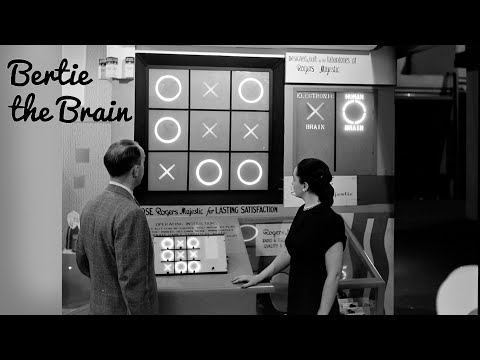 bertie-the-brain-1950