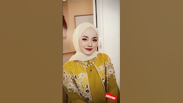 Thumbnail of kak subscribe dong !....#cute #pubgmobile #ukti #viral #song #goodvibes