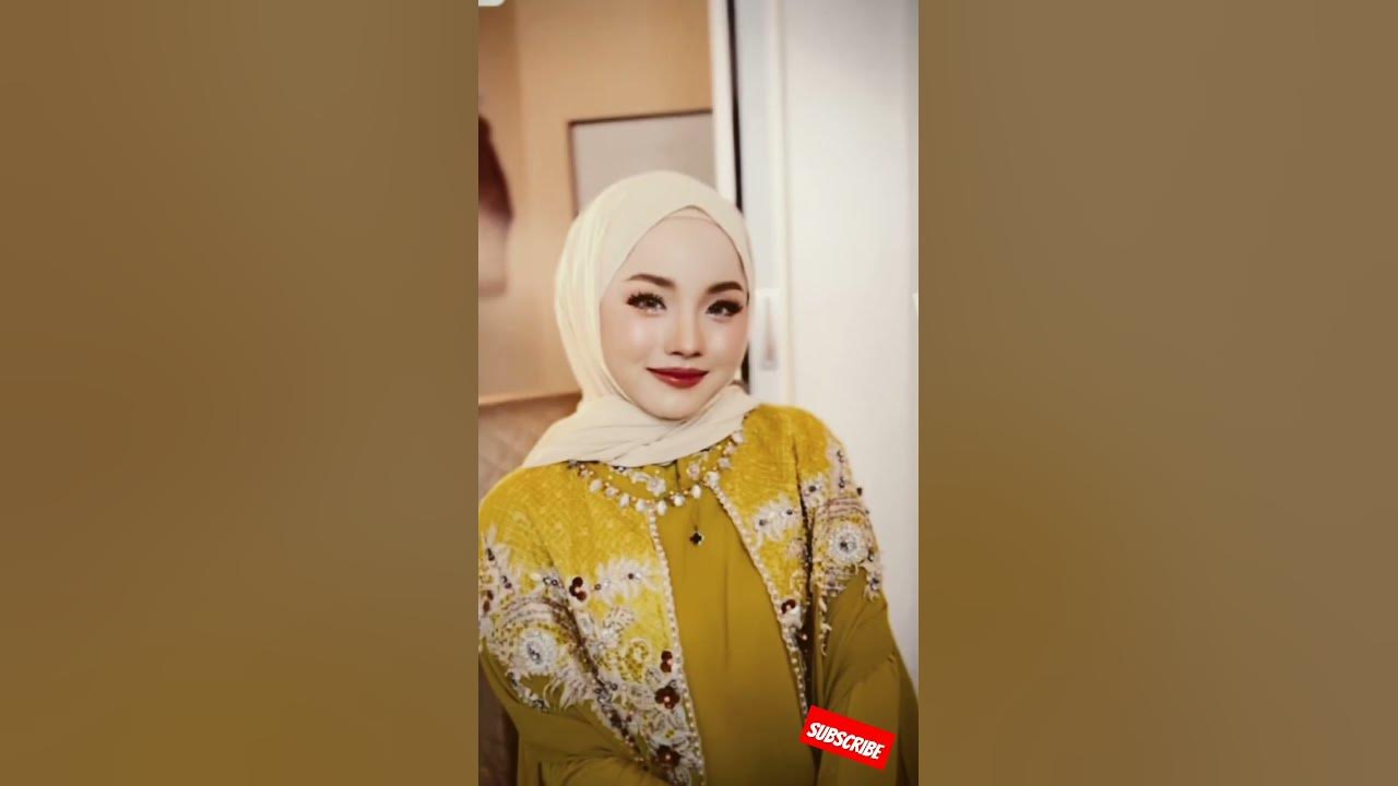 kak subscribe dong !....#cute #pubgmobile #ukti #viral #song #goodvibes