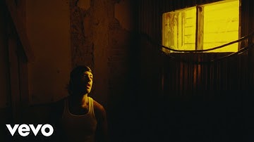 Feid - Ferxxo 100 (Official Video)