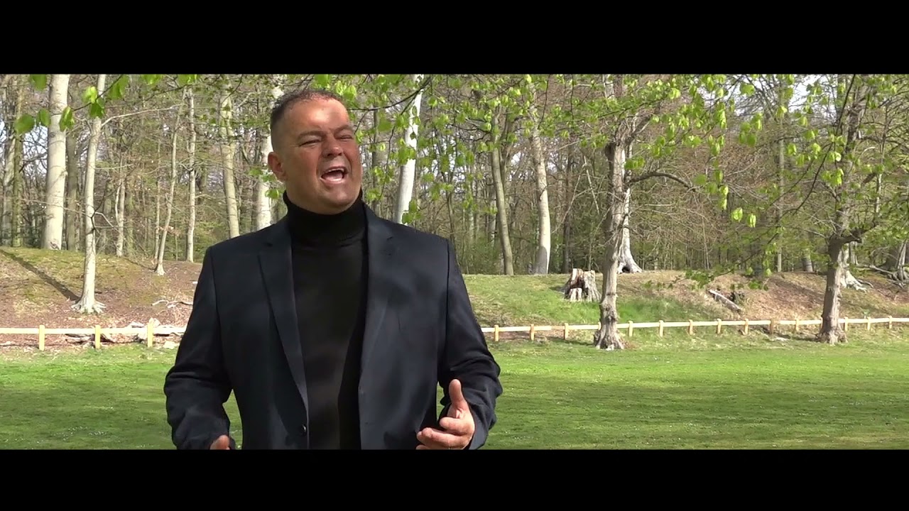 Preview Als Het Om De Liefde Gaat - Guido van Zutphen