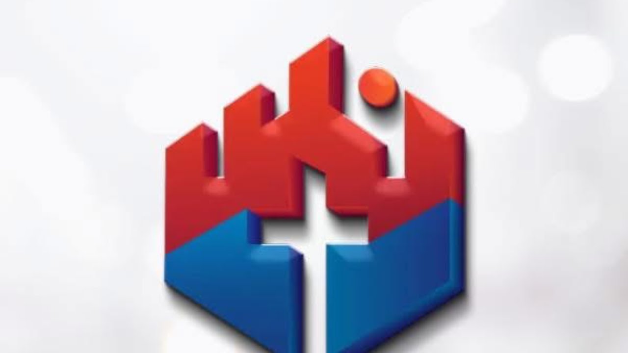 Service Des Prémices 2ème  Nuit  de la Première Église Apocalypse  1/12/2026