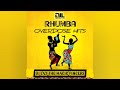 Rhumba overdose mix dj laz mbilia belfranco kanda bongo man madilu system oliver papa lolo koffi