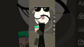 #dance #remix #roblox #lol #edit #butifyoucloseyoureyes