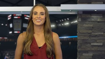 NBA 2KTV – NBA 2K17: The Prelude & Season 3 Preview