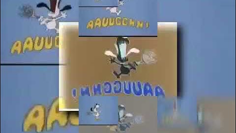 (REUPLOAD) (YTPMV) Snoopy Has an Sparta Dubstep Extreme Remix Scan