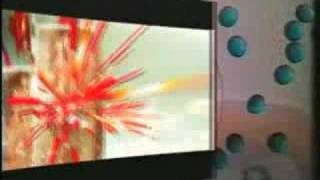 「エクストリーム・ラブ」映画祭