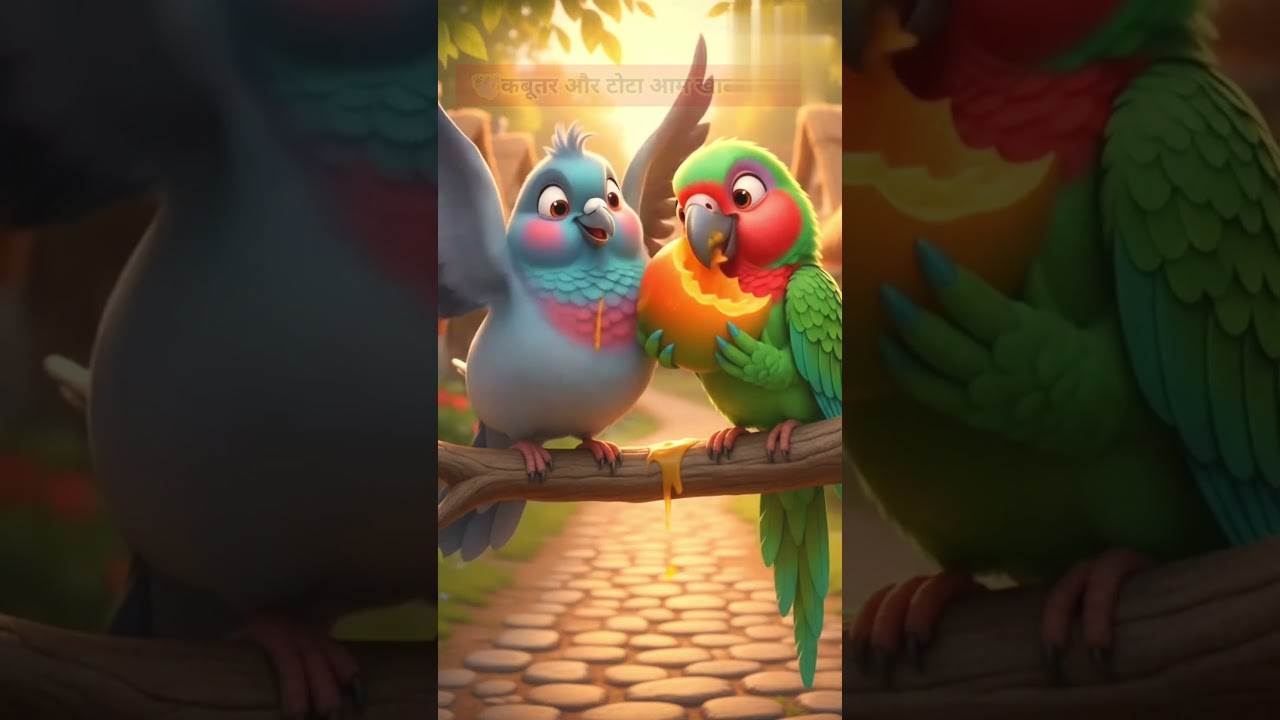 🕊️wait for end🦜 